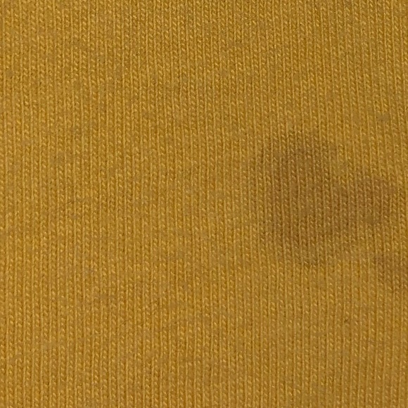 90s Tommy Hilfiger Classics Tee - Picture 3 of 3